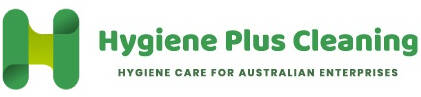 Hygiene Plus Cleaning