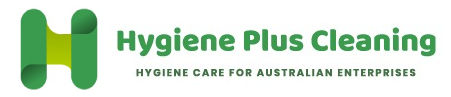 Hygiene Plus Cleaning